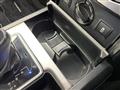 2019 Toyota Land Cruiser Prado