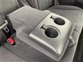 2019 Toyota Land Cruiser Prado