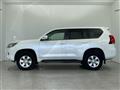 2019 Toyota Land Cruiser Prado