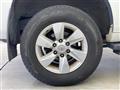 2019 Toyota Land Cruiser Prado