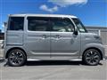 2023 Suzuki Spacia