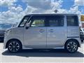 2023 Suzuki Spacia
