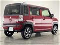 2021 Suzuki Hustler
