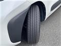 2022 Toyota Sienta