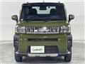 2022 Daihatsu Taft