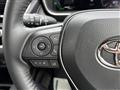 2024 Toyota CorollaCross