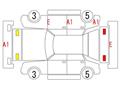 2024 Toyota CorollaCross