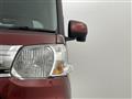 2016 Daihatsu Tanto