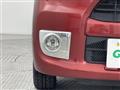 2016 Daihatsu Tanto