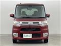 2016 Daihatsu Tanto