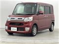 2016 Daihatsu Tanto