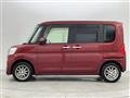 2016 Daihatsu Tanto