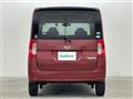 2016 Daihatsu Tanto