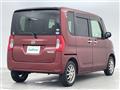 2016 Daihatsu Tanto
