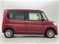 2016 Daihatsu Tanto
