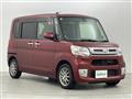 2016 Daihatsu Tanto