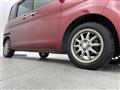 2016 Daihatsu Tanto