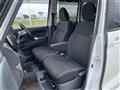 2014 Nissan DAYZ ROOX