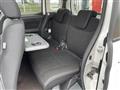 2014 Nissan DAYZ ROOX