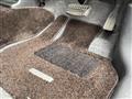 2014 Nissan DAYZ ROOX