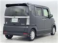 2016 Honda N BOX