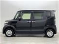 2016 Honda N BOX