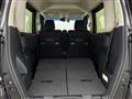 2016 Honda N BOX