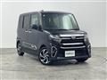 2020 Daihatsu Tanto