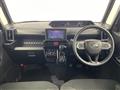 2020 Daihatsu Tanto