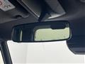2020 Daihatsu Tanto