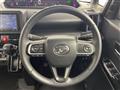 2020 Daihatsu Tanto