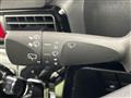 2020 Daihatsu Tanto