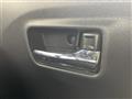 2020 Daihatsu Tanto