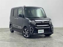 2020 Daihatsu Tanto