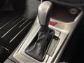 2011 Subaru Impreza Wrx