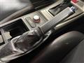 2011 Subaru Impreza Wrx