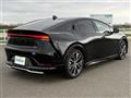 2025 Toyota Prius