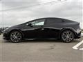2025 Toyota Prius