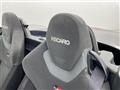 2022 Toyota Toyota Others