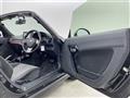 2022 Toyota Toyota Others