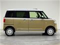 2024 Daihatsu Move Canbus