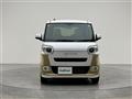 2024 Daihatsu Move Canbus
