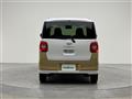 2024 Daihatsu Move Canbus