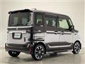 2018 Suzuki Spacia