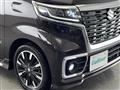 2018 Suzuki Spacia