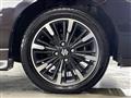 2018 Suzuki Spacia