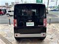 2015 Daihatsu WAKE