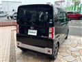2015 Daihatsu WAKE