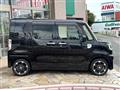 2015 Daihatsu WAKE