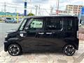 2015 Daihatsu WAKE